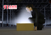 如何有逼格地跳槽